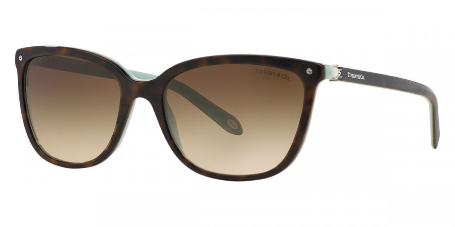 Tiffany™ - TF4105HB