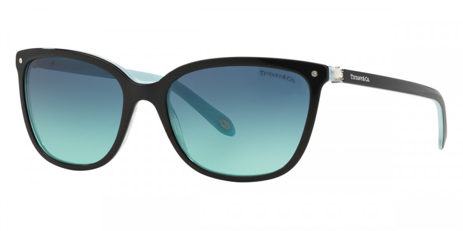 Tiffany™ - TF4105HB