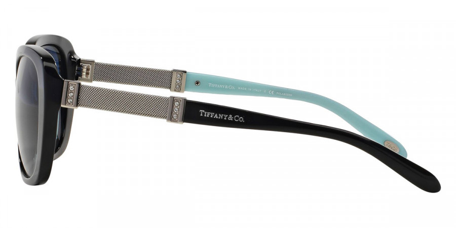 Tiffany™ - TF4106B