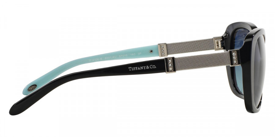 Tiffany™ - TF4106B