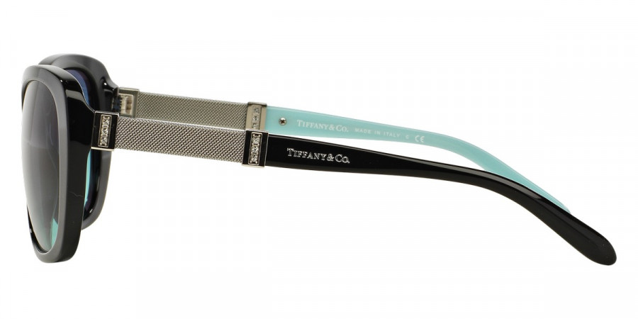 Tiffany™ - TF4106B