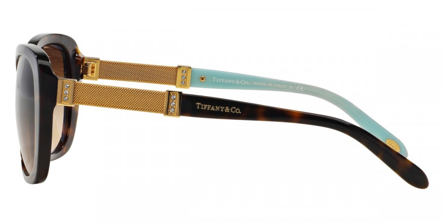 Tiffany™ - TF4106B