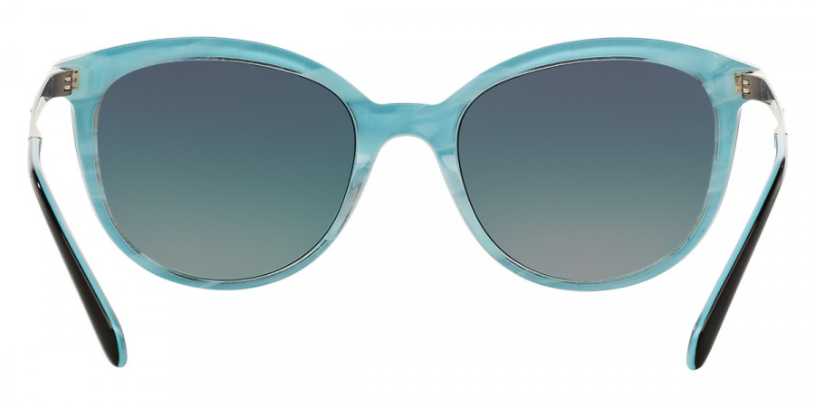 Tiffany™ - TF4117B