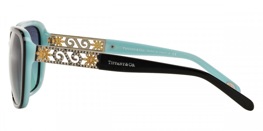 Tiffany™ - TF4120B