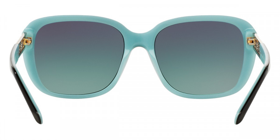 Tiffany™ - TF4120B