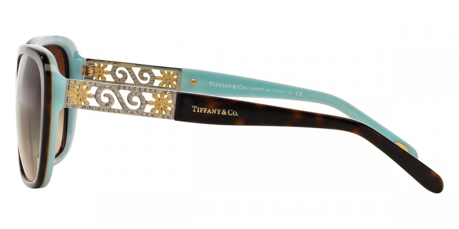 Tiffany™ - TF4120B