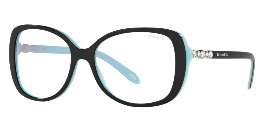 Tiffany™ - TF4121B