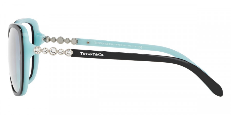 Tiffany™ - TF4121B