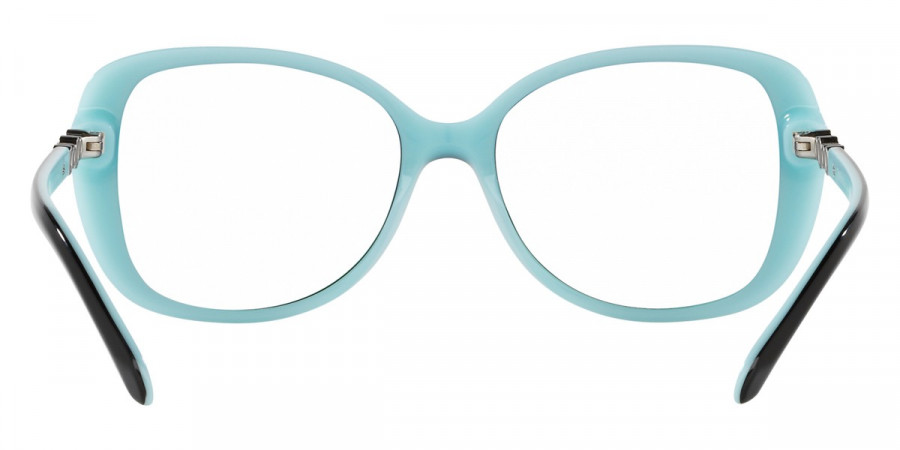 Tiffany™ - TF4121B