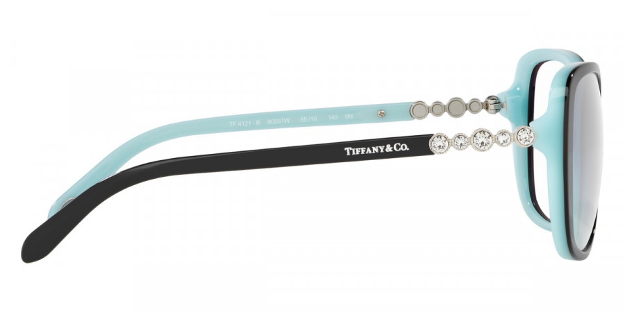 Tiffany™ - TF4121B