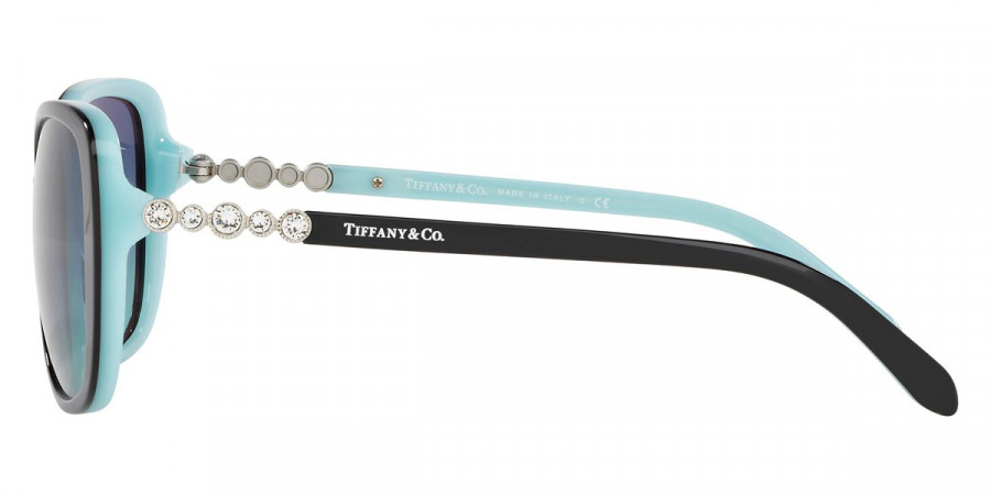 Tiffany™ - TF4121B