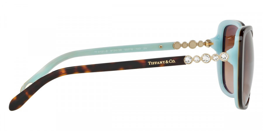 Tiffany™ - TF4121B