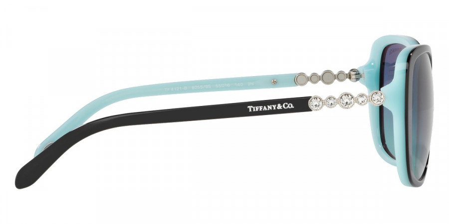 Tiffany™ - TF4121BF