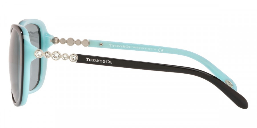 Tiffany™ - TF4121BF