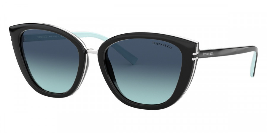 Tiffany™ - TF4152