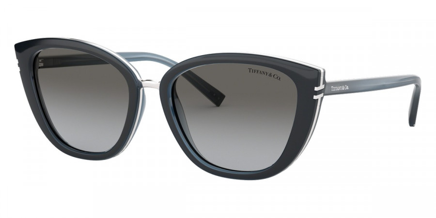 Tiffany™ - TF4152