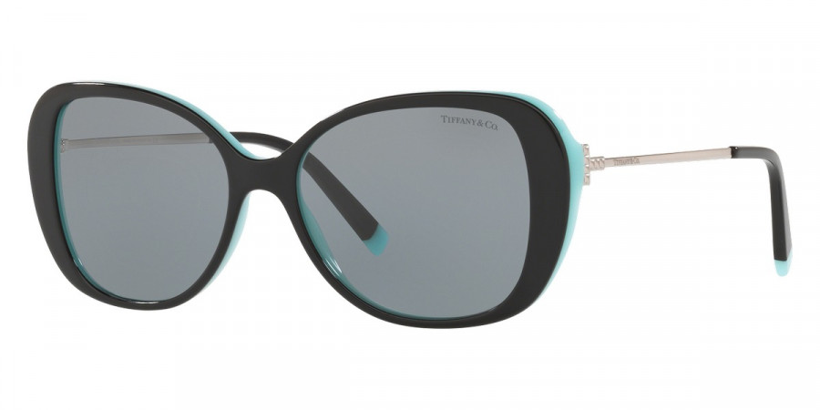 Tiffany™ - TF4156