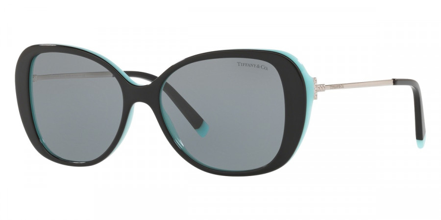 Tiffany™ - TF4156F