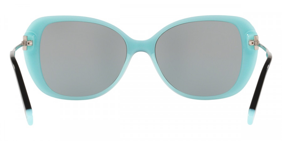 Tiffany™ - TF4156F