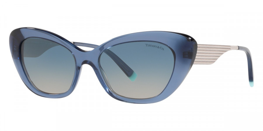 Tiffany™ - TF4158