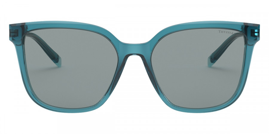 Tiffany™ TF4165 8224/1 54 - Transparent Turquoise