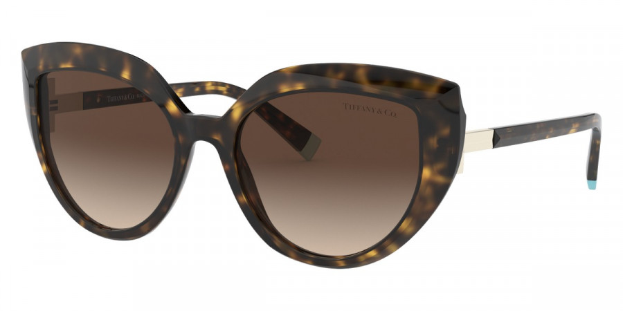 Tiffany™ - TF4170