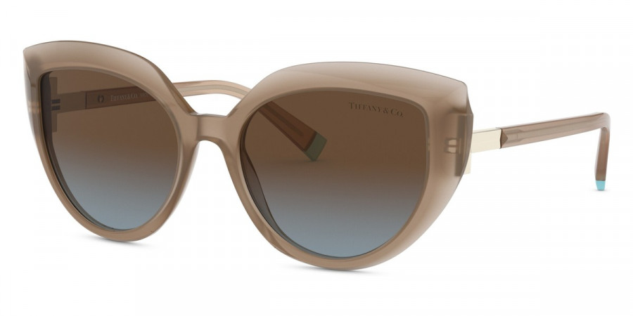 Tiffany™ - TF4170