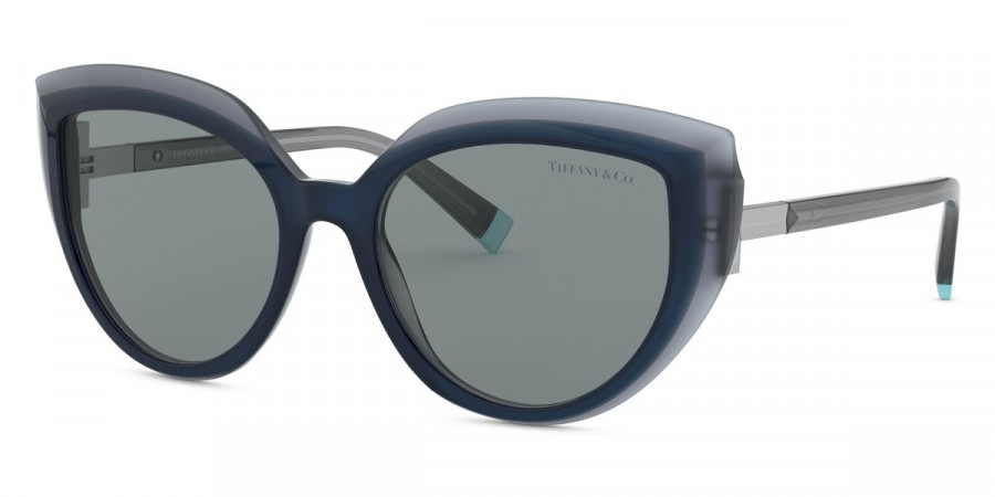 Tiffany™ - TF4170