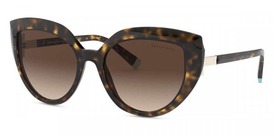 Tiffany™ - TF4170F