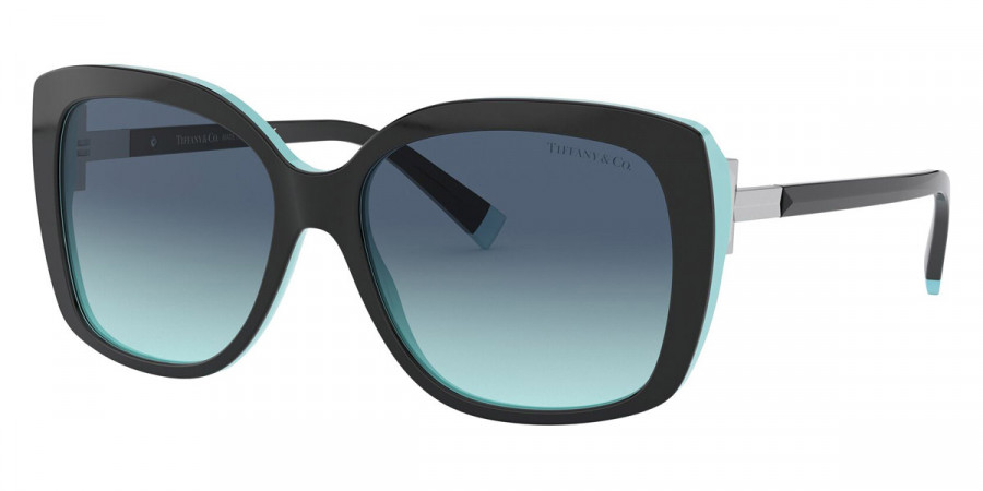 Tiffany™ - TF4171