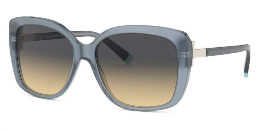 Tiffany™ - TF4171