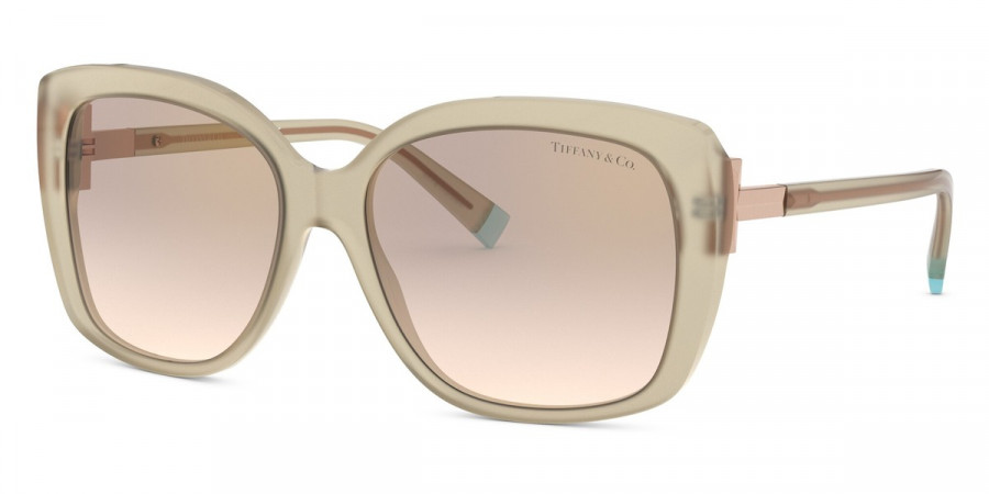 Tiffany™ - TF4171