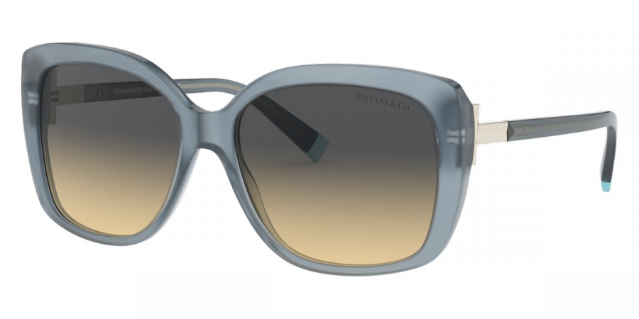 Tiffany™ - TF4171F