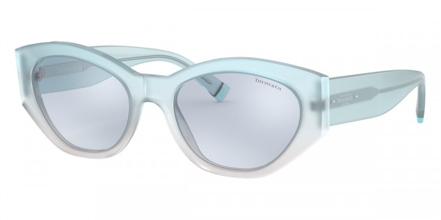 Tiffany™ - TF4172