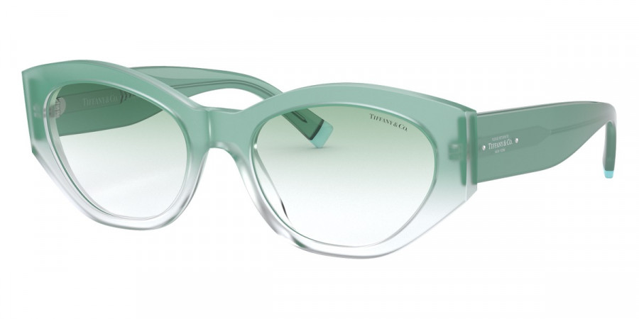 Tiffany™ - TF4172