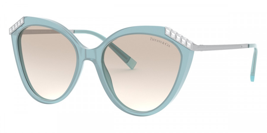 Tiffany™ - TF4173B