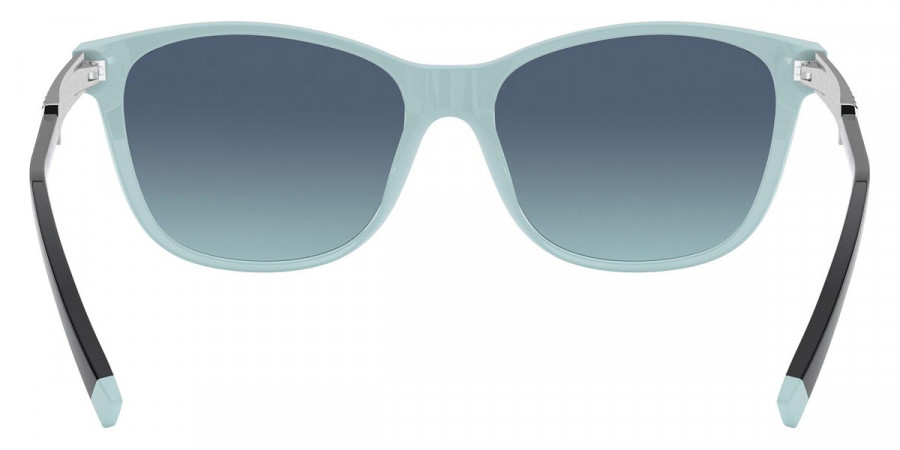 Tiffany™ - TF4174B