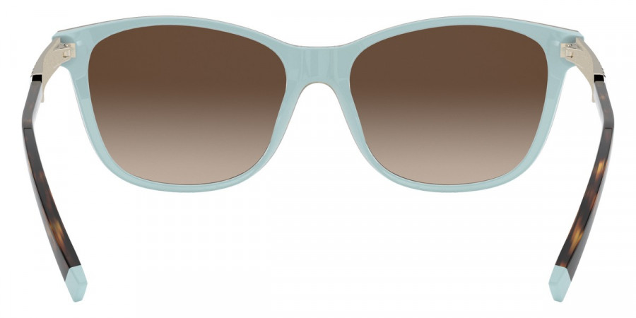 Tiffany™ - TF4174B