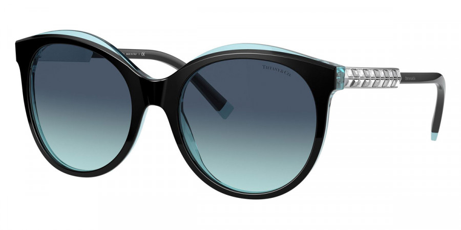 Tiffany™ - TF4175B