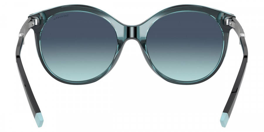 Tiffany™ - TF4175B