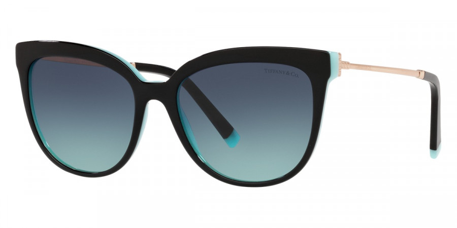 Tiffany™ - TF4176F