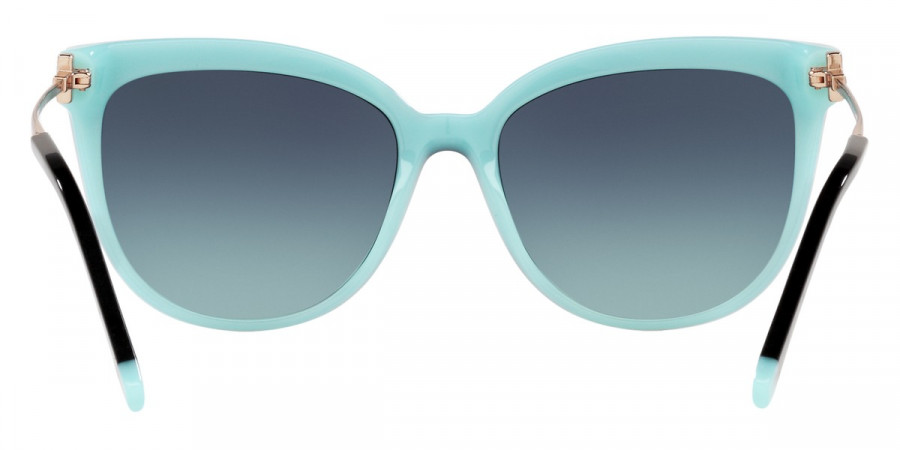 Tiffany™ - TF4176F