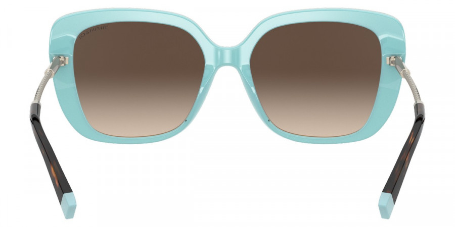 Tiffany™ - TF4177F