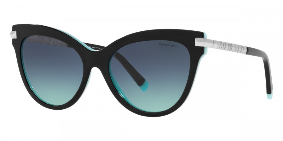 Tiffany™ - TF4182