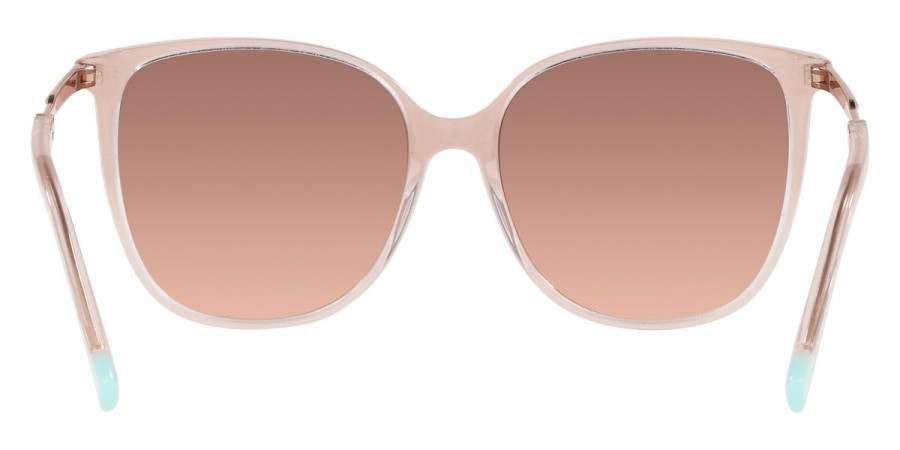 Color: Milky Pink Gradient (833413) - Tiffany TF418483341357