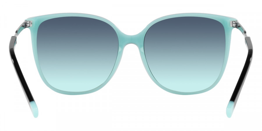 Tiffany™ - TF4184F