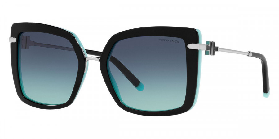 Tiffany™ - TF4185F