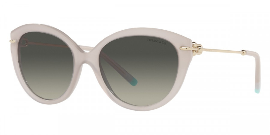 Color: Opal Gray (834311) - Tiffany TF418783431155