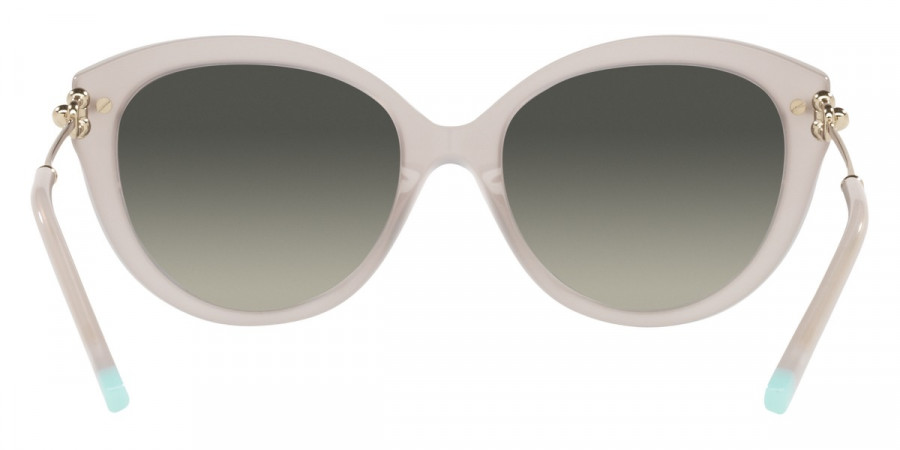 Color: Opal Gray (834311) - Tiffany TF418783431155