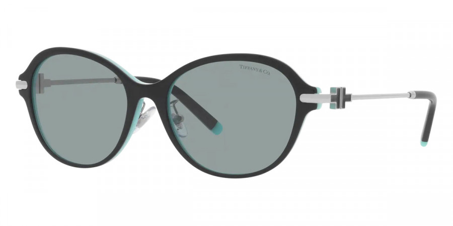 Tiffany™ - TF4188D